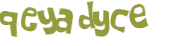 Prueba Captcha