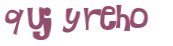 Captchafråga