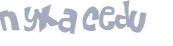CAPTCHA-haaste