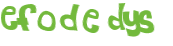 Captcha-test
