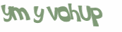 Prueba Captcha