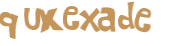 Captcha-udfordring