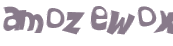 Wyzwanie captcha