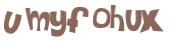 Prueba Captcha