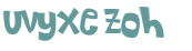 Wyzwanie captcha