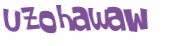 Captcha-test