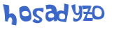 Sfida captcha