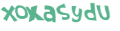 Prueba Captcha
