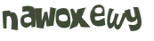 Captcha 챌린지
