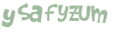 Desafio captcha