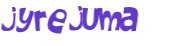 Sfida captcha