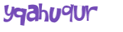 Desafio captcha