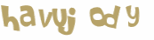 Captcha-udfordring