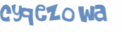 Wyzwanie captcha