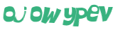 Проверка, что вы не робот