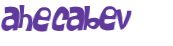 Captchafråga