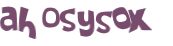 Captcha-test