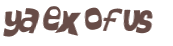 Wyzwanie captcha