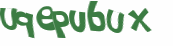 Проверка, что вы не робот