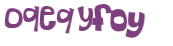Проверка, что вы не робот