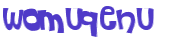 CAPTCHA-haaste