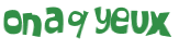 CAPTCHA-haaste