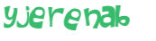 Wyzwanie captcha