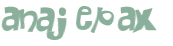 Captchafråga