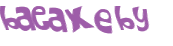 CAPTCHA-haaste