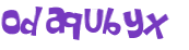 Captchafråga
