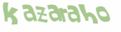 CAPTCHA-haaste