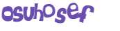 CAPTCHA-haaste