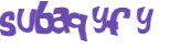 Sfida captcha