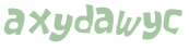 Captchafråga