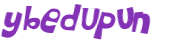 Sfida captcha