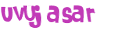 Captchafråga