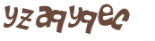 キャプチャ認証