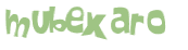 Captcha 챌린지