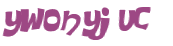 キャプチャ認証