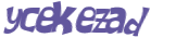Prueba Captcha