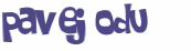 Sfida captcha