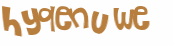 CAPTCHA-haaste