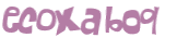 Captcha 챌린지