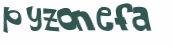 Wyzwanie captcha
