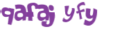 CAPTCHA-haaste