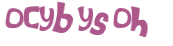 Prueba Captcha