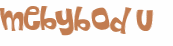 Captcha-udfordring