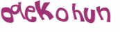 Wyzwanie captcha