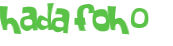 Sfida captcha