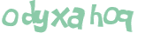 Sfida captcha
